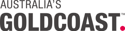 Gold Coast Film Commission