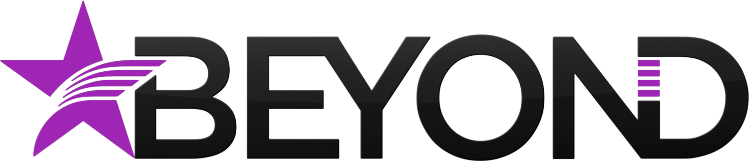 BEYOND INTERNATIONAL