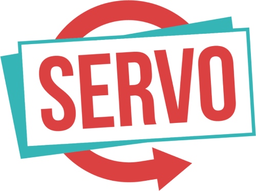 Servo Production Services