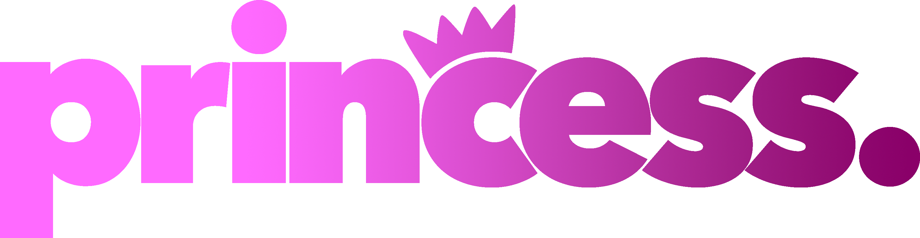 Princess Pictures