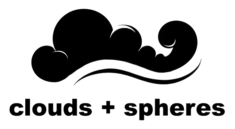 campany logo
