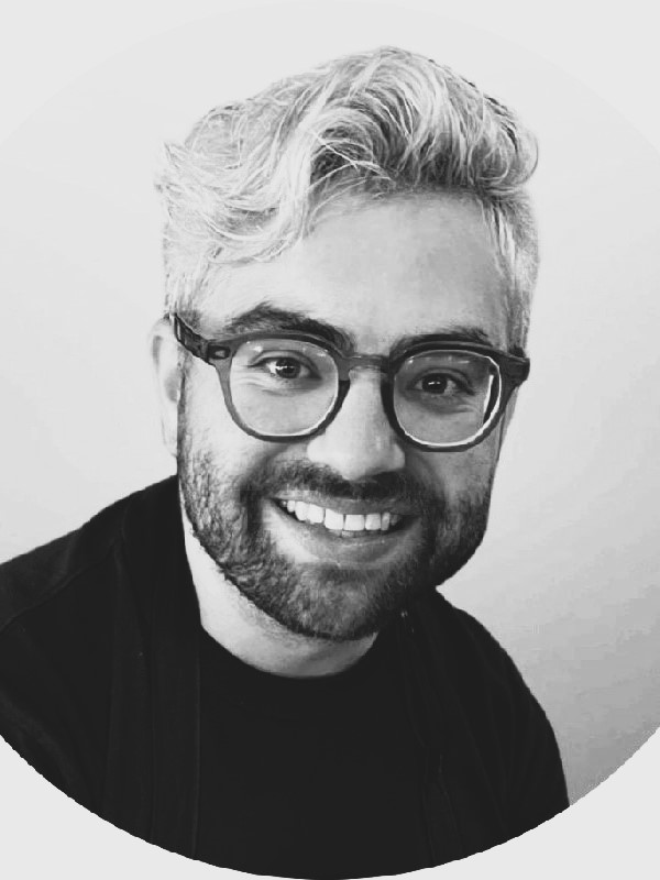 Braiden Asciak