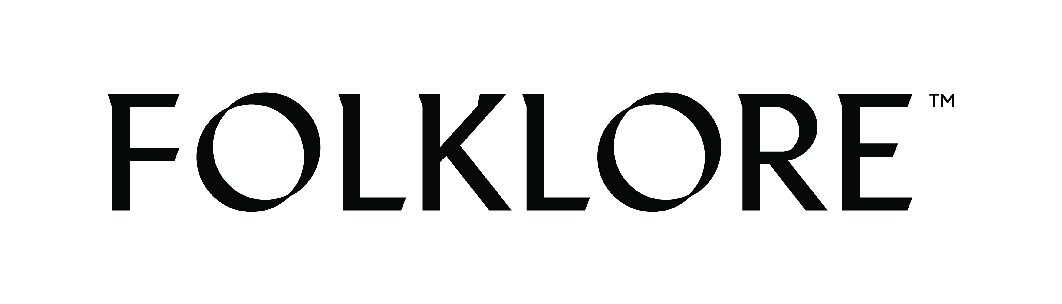 campany logo