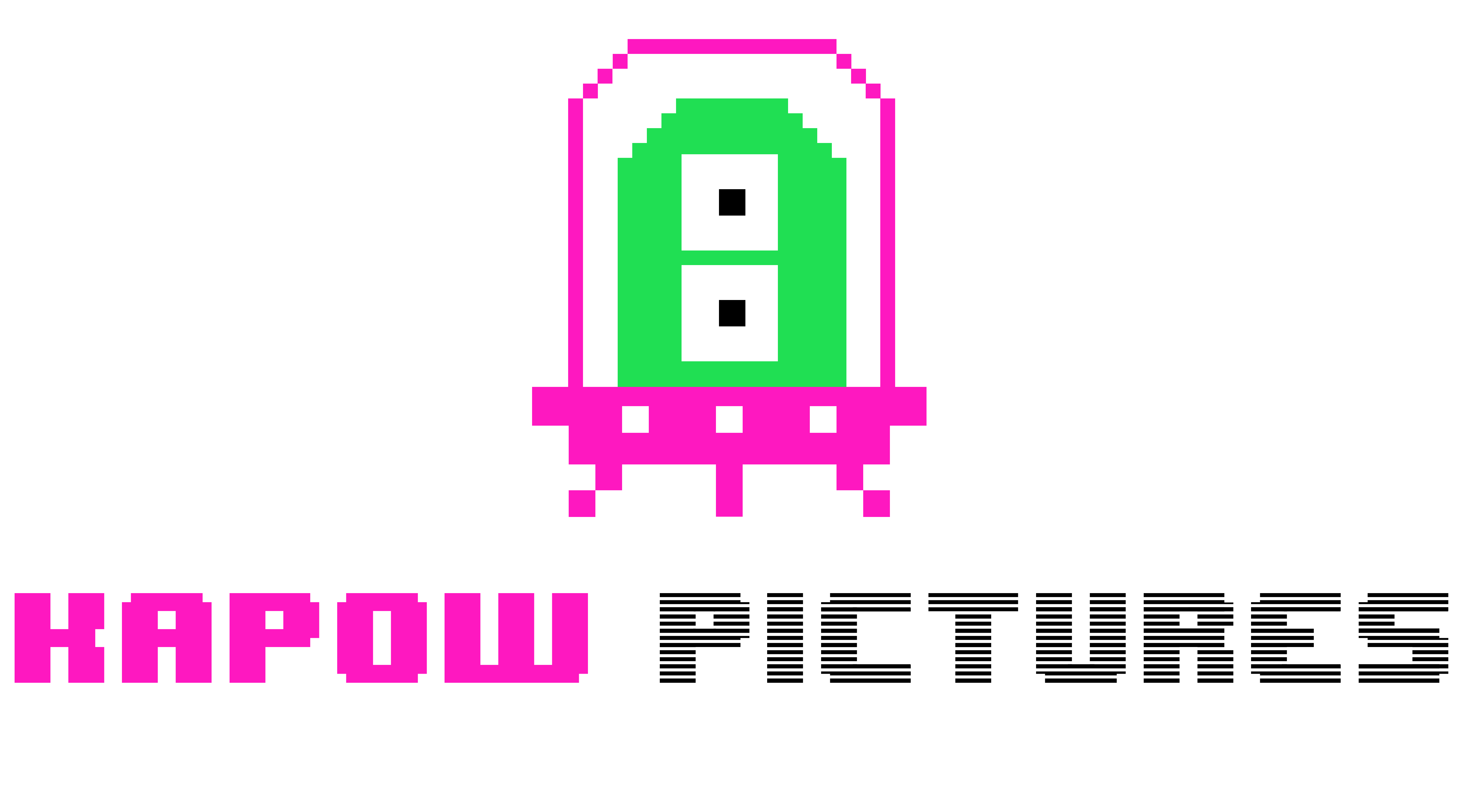 campany logo