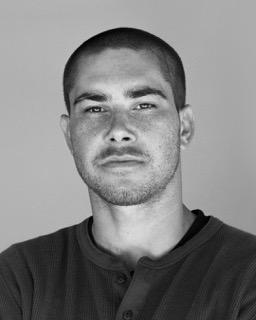 Jake Duczynski