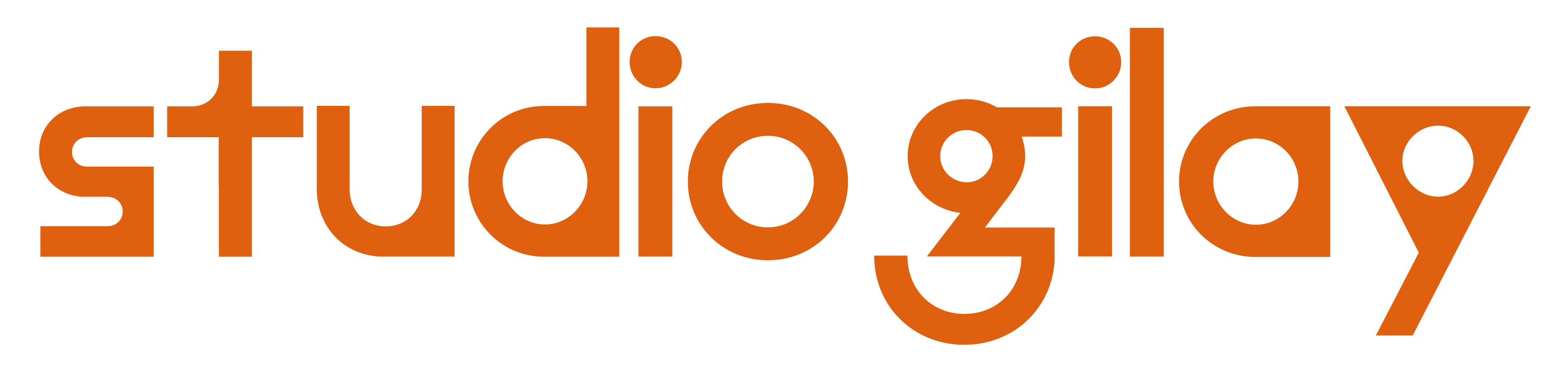 campany logo