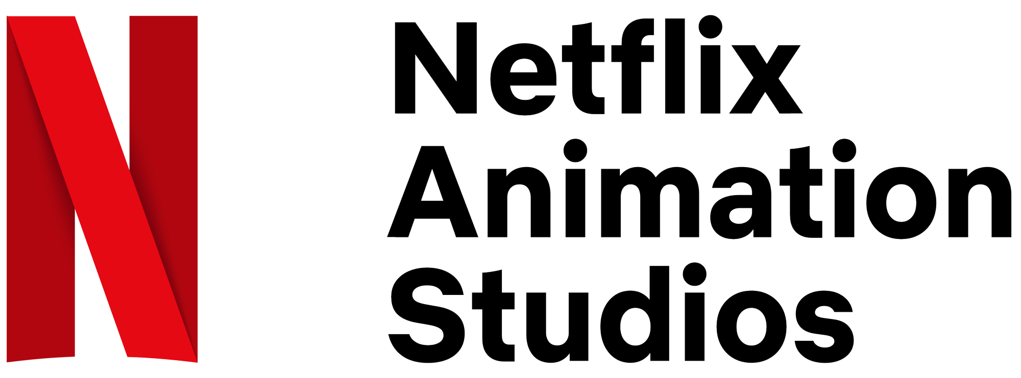campany logo