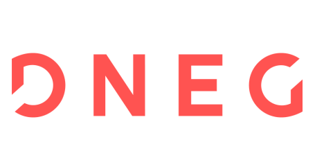 DNEG