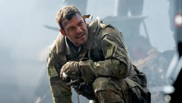High-Octane Action Feature <i>War Machine</i> Shows Off the Best of Victoria’s Screen Industry