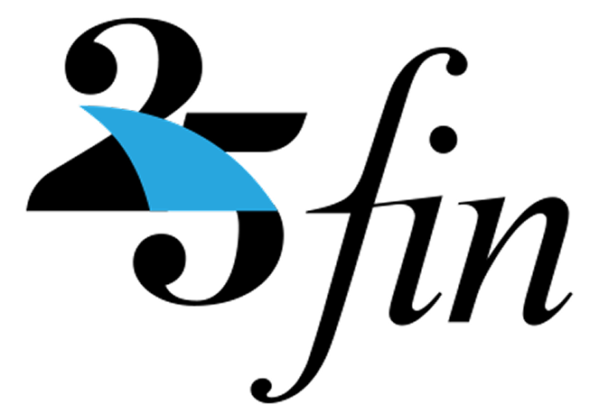FIN Design + Effects