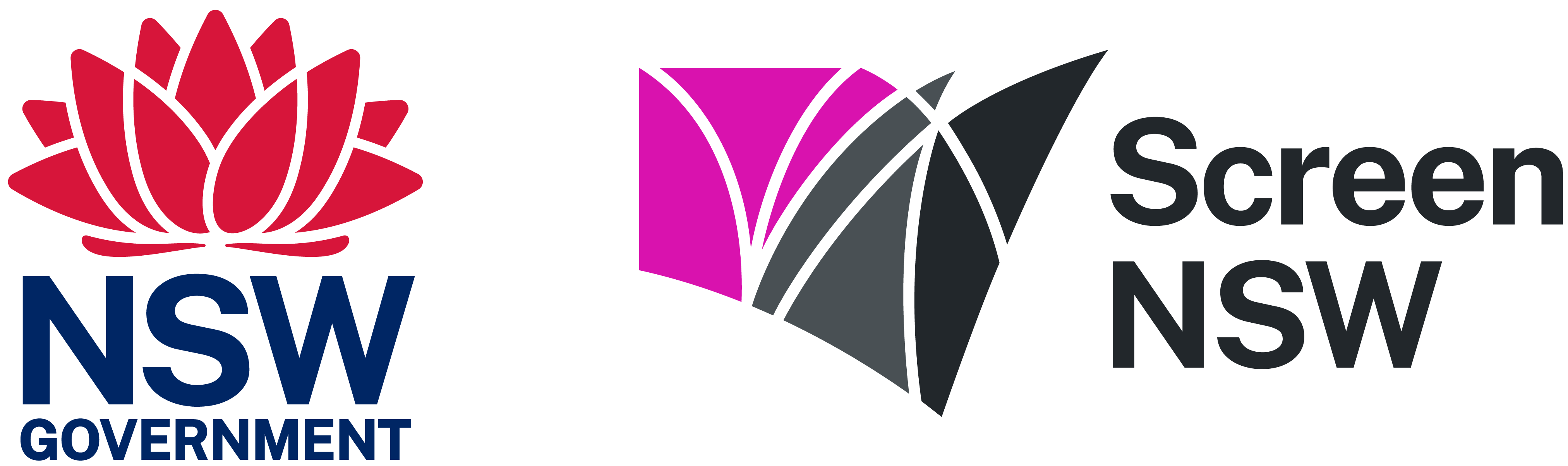 SCREEN NSW