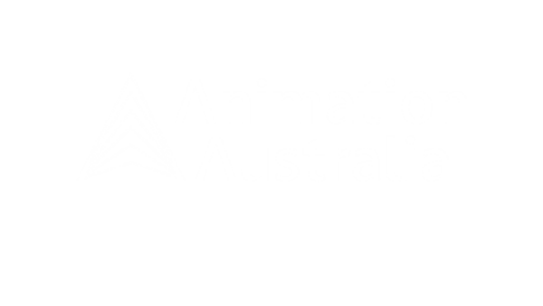 <div>Animation Australia 2026</div>