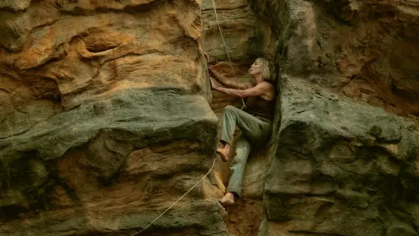Between a Rock and a Hard Place: BCD Grapples with <i><i><i><i><i>Apex</i></i></i></i></i> Logistics