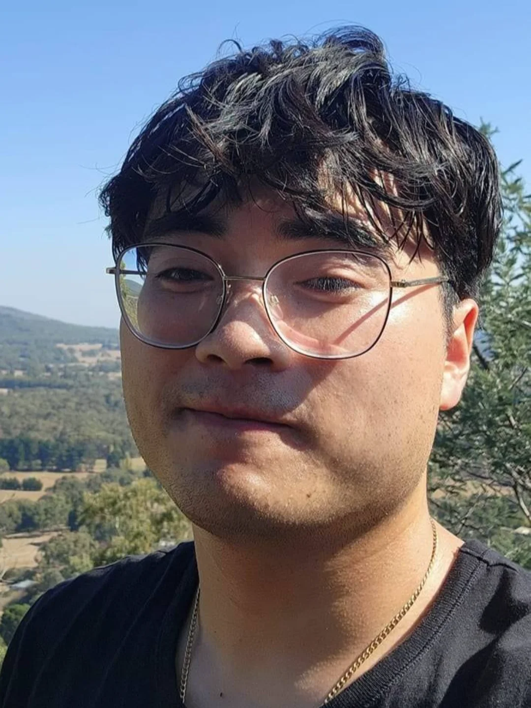Anthony Thanaxay (Hyodoko)