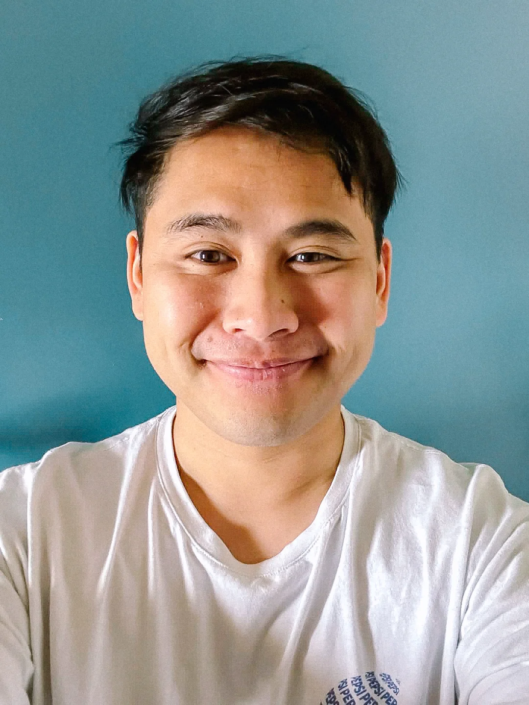 Dung Nguyen