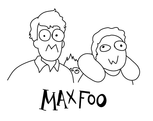 campany logo