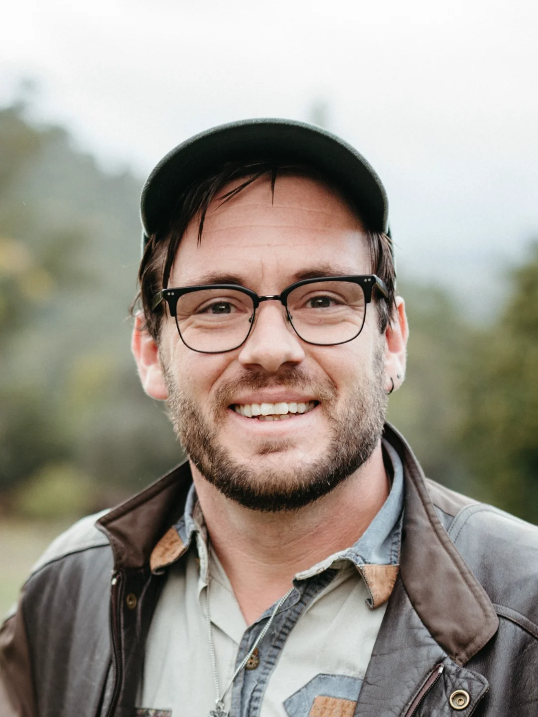 Dan Nixon
