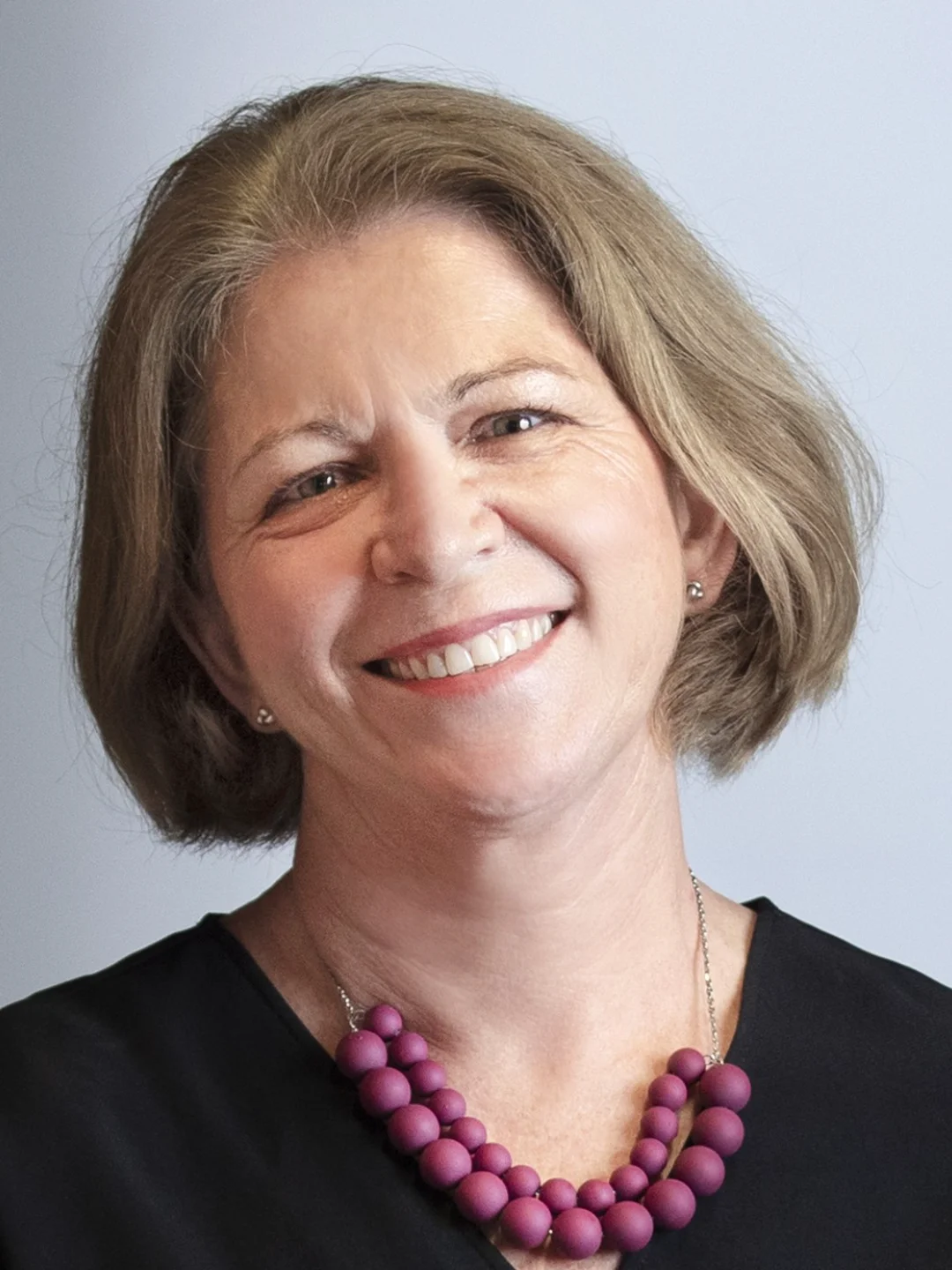 Michele McDonald