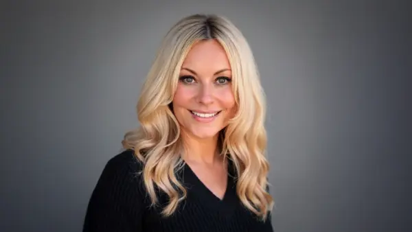 Stage23 Expands European footprint with Michelle Martin